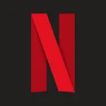 Foto do grupo Netflix Barata