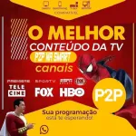 Foto do grupo VENDA DE NETFLIX