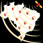 Icone SAT REGIONAL📡