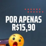 Foto do grupo Iptv Jr