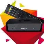 Foto do grupo Iptv