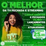 Foto do grupo FILMES🎞SERIES🎞TV AO VIVO #2