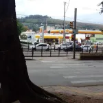 Foto do grupo Tv