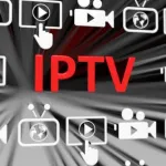 Foto do grupo VordexFilmes 🎥Telas Streaming Premium🔱 IPTV e P2P