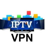 Icone 🌐 IPTV / VPN / SERVIDOR 🌐🇧🇷