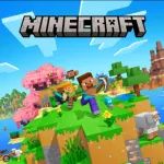 Icone Minecraft br