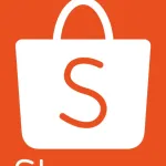 Icone Achadinhos da Shopee 🛍️🤩