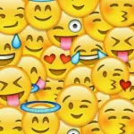 Icone Tatah e seus Status ❤