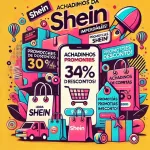 Foto do grupo Promoções/achadinhos