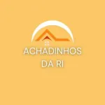 Icone Os melhores achadinhos e promoções 🤩