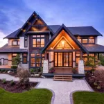 Icone house RPG