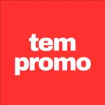 Icone Tem promo #01