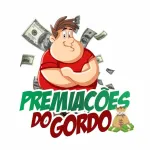 Icone Sorteio do GORDO
