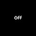 Imagem do grupo 𝗜ᧉ’𝓟’ִɑ𝗍rׂ͜ᦅ͜𝕟ִ (ꪮ𝒻ׂ ) 𝓜ִ’ɑ𝖋꯭ⲓׂɑ