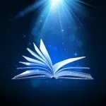 Foto do grupo Universo dos livros em pdf