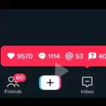 Foto do grupo Aumente Suas Views No Tiktok