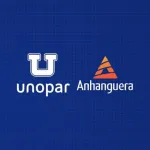Icone A ULTILIZAÇÃO DE FERRAMENTAS DIGITAIS PARA USO EDUCACIONAL NOS ANOS INICIAIS DO ENSINO FUNDAMENTAL