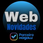 Icone Ofertas parceiro Magalu