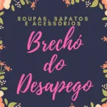 Icone PEGA E DESAPEGA