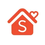 Icone Promoção shopee 🤑