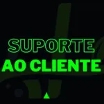 Foto do grupo Internet ilimitada