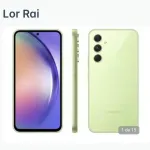 Foto do grupo Campanha: Galaxy S21
