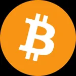 Icone Mineração de criptomoedas 📱