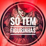 Foto do grupo Grupo d figurinhas 🫶🏽❤️