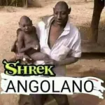 Icone Loucos e sonhadores