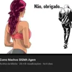 Foto do grupo cndeapito