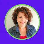 Icone Grupo vip – só promoção!!!