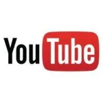 Icone Cresça no YouTube 😘