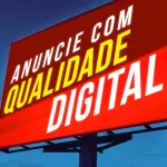 Icone 🐉Divulgação🦚&🐦Venda💵💛💚🧡❤️🤍