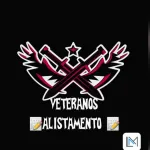 Foto do grupo Alistamento veteranos