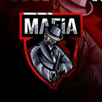 Icone V mafiosos