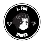 Foto do grupo L.Feh DIMAS
