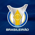 Foto do grupo CAMPEONATO BRASILEIRO SÉRIE A SEASON 1