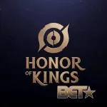 Foto do grupo Honor Of Kings Bet