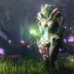 Icone warframe clube
