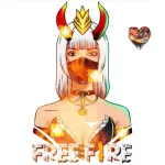 Imagem do grupo 💯 ＦｒｅｅﾠＦｉｒｅﾠＬａｓﾠｄａｍａｓ 💯