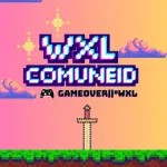 Icone WXL Comuneid