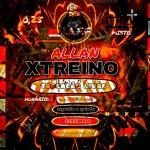Foto do grupo XTREINO DO ALLAN
