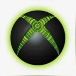 Icone TROCA DE CONGA DE XBOX360