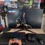 Icone CALL OF DUTY WARZONE 🎮💻