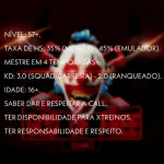 Imagem do grupo 𝐏 𝐄 𝐍 𝐄 𝐈 𝐑 𝐀 【ǤØ₣】💥
