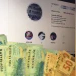 Icone 𝐒𝐓𝐑𝐎𝐍𝐆 𝐌𝐄́𝐓𝐎𝐃𝐎𝐒 💰📍