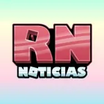 Icone Notícias Roblox