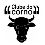 Foto do grupo CAMPEONATO DE FC MOBILE