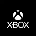 Icone Xbox 360 jogo Fifa15 reai