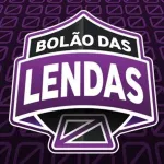 Foto do grupo Lendas Apostas VIP, #1